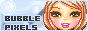 88x31 button: lizhsimmons bouton 02