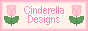 88x31 button: lizhsimmons cdlinkbutton2 pc