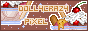 88x31 button: lizhsimmons dollycrazy pixel