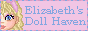 88x31 button: lizhsimmons edhlinksmall