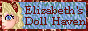 88x31 button: lizhsimmons edhlinksmall2