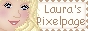 88x31 button: lizhsimmons lauras mini 3