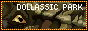 88x31 button: lizhsimmons link6