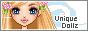 88x31 button: lizhsimmons linkme88x31 02