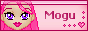 88x31 button: lizhsimmons mogu pinkban