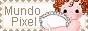 88x31 button: lizhsimmons mpbutton 1