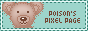 88x31 button: lizhsimmons poison jesse mini