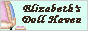 88x31 button: lizhsimmons pwlb