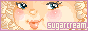88x31 button: lizhsimmons sugarcream a