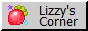 lizzyscorner