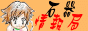 88x31 button: lky SA salogo