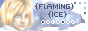 88x31 button: llamapies00lp FIbutton