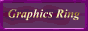 88x31 button: llegraphics gr ani1