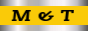 88x31 button: lllMlllTlll mnt
