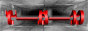 88x31 button: lllMlllTlll tbd