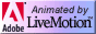 lmbutton 20000620