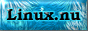 88x31 button: lnu knapp4