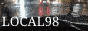 local98 2