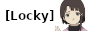 locky 2