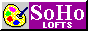 88x31 button: loft
