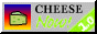 88x31 button: lofts cheese