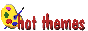 88x31 button: lofts hotbutton