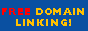 88x31 button: logo ani