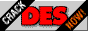 logo des