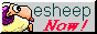 logo esh