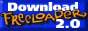 logo fre