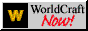logo ge