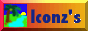 88x31 button: logo ii
