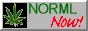 logo norml