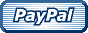 logo4 ebay