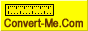 88x31 button: logo88x31