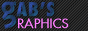 88x31 button: logo ani