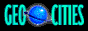 88x31 button: logo geocities