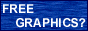 88x31 button: logo graphics4free