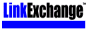 88x31 button: logo linkexchange