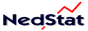 88x31 button: logo nedstat