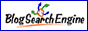 88x31 button: logoblogsearch