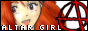 88x31 button: loki loire s altargirl