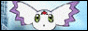 88x31 button: loki loire s lelola