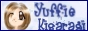 88x31 button: loki loire s nightbird