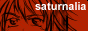 88x31 button: loki loire s saturnalia