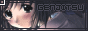 88x31 button: lonewolf ryoko CliqueGenjitsu
