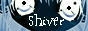 88x31 button: loneyicewitch shiver