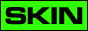 88x31 button: looksthruyoureyes 1flm