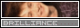 88x31 button: loonytoony02 brilliance
