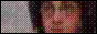 88x31 button: loonytoony02 button5